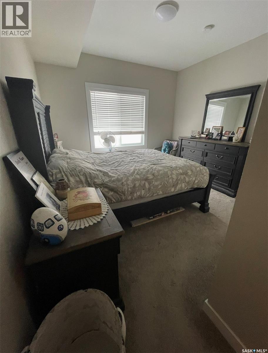 126 142 Pawlychenko Lane, Saskatoon, Saskatchewan  S7V 0N7 - Photo 34 - SK033893
