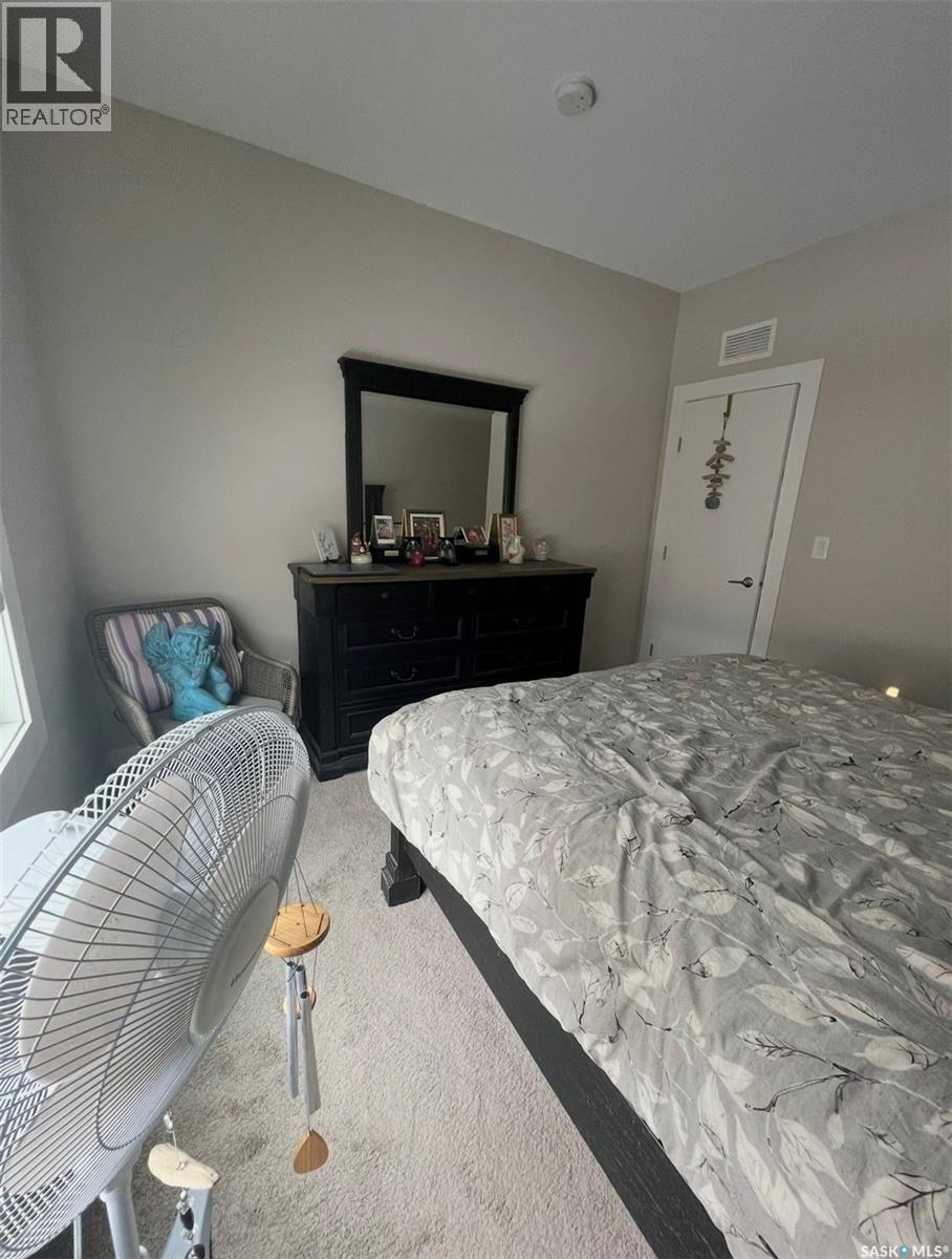 126 142 Pawlychenko Lane, Saskatoon, Saskatchewan  S7V 0N7 - Photo 36 - SK033893