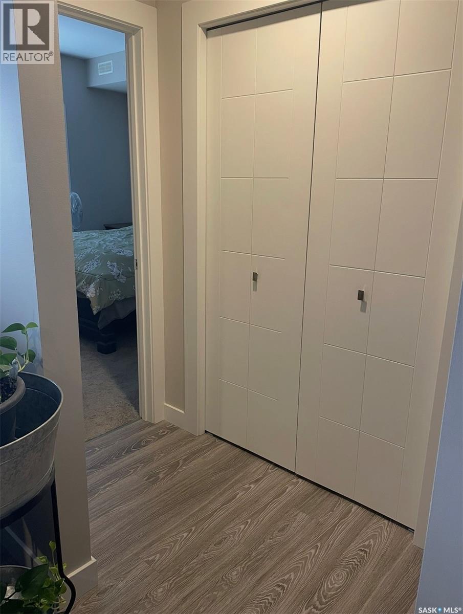 126 142 Pawlychenko Lane, Saskatoon, Saskatchewan  S7V 0N7 - Photo 37 - SK033893