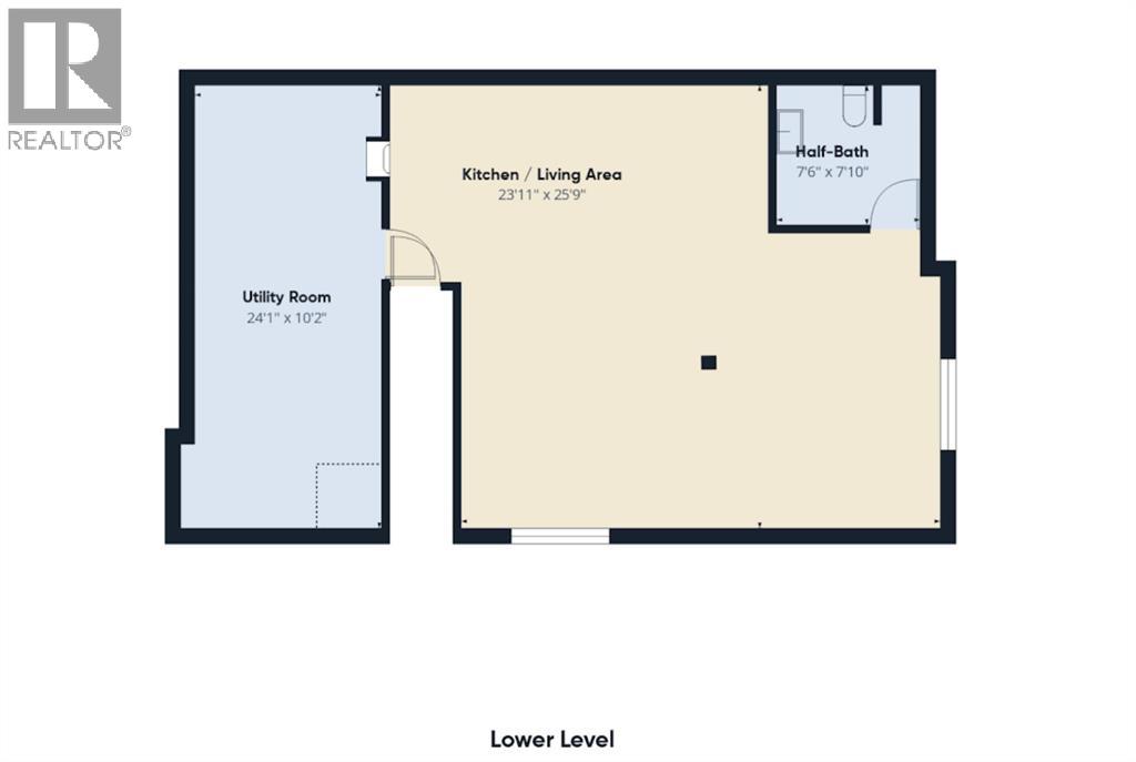 29 Evansglen Place Nw, Calgary, Alberta  T3P 0P5 - Photo 50 - A2291130