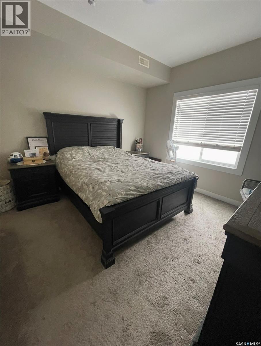126 142 Pawlychenko Lane, Saskatoon, Saskatchewan  S7V 0N7 - Photo 35 - SK033893