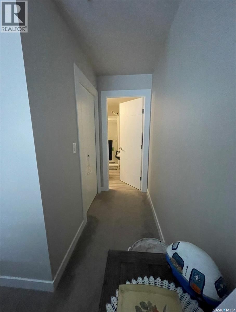 126 142 Pawlychenko Lane, Saskatoon, Saskatchewan  S7V 0N7 - Photo 33 - SK033893