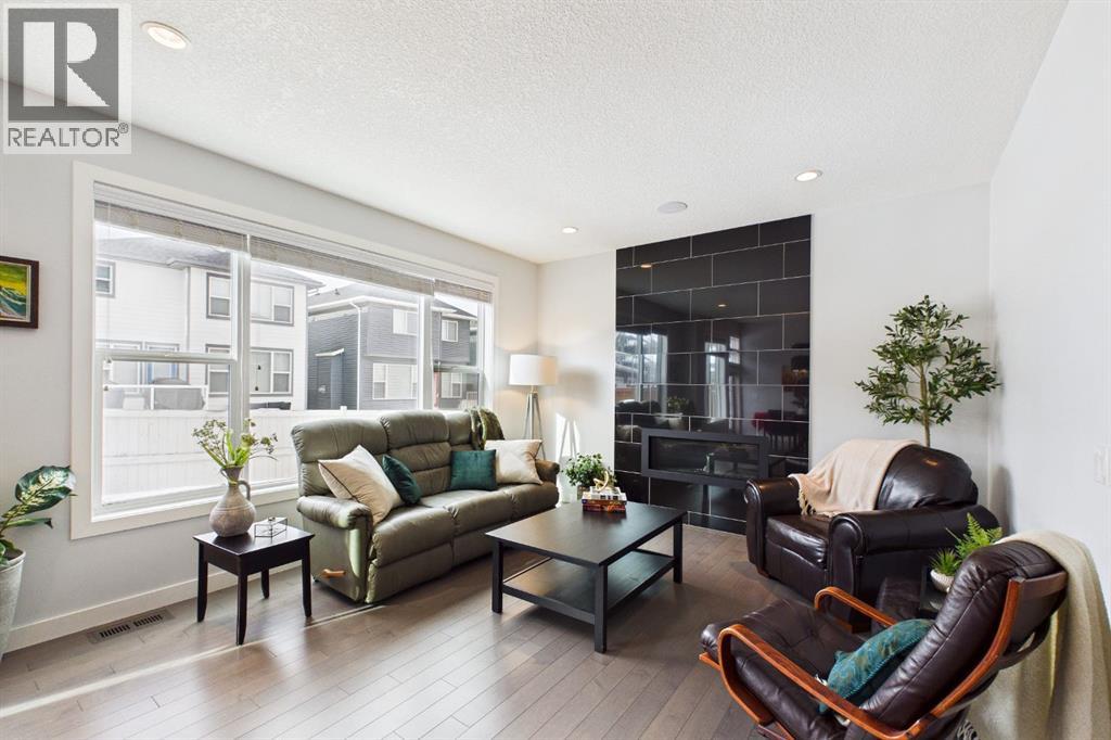 29 Evansglen Place Nw, Calgary, Alberta  T3P 0P5 - Photo 6 - A2291130