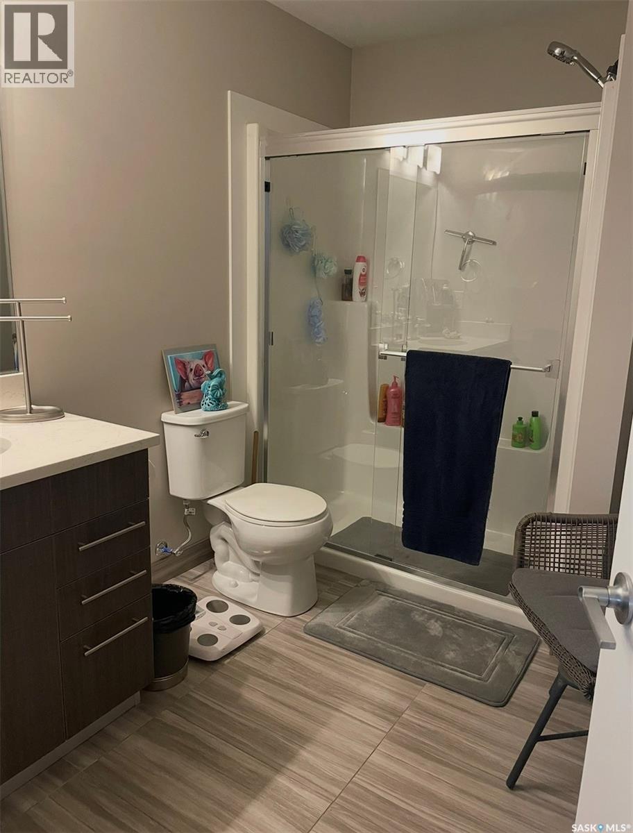 126 142 Pawlychenko Lane, Saskatoon, Saskatchewan  S7V 0N7 - Photo 28 - SK033893