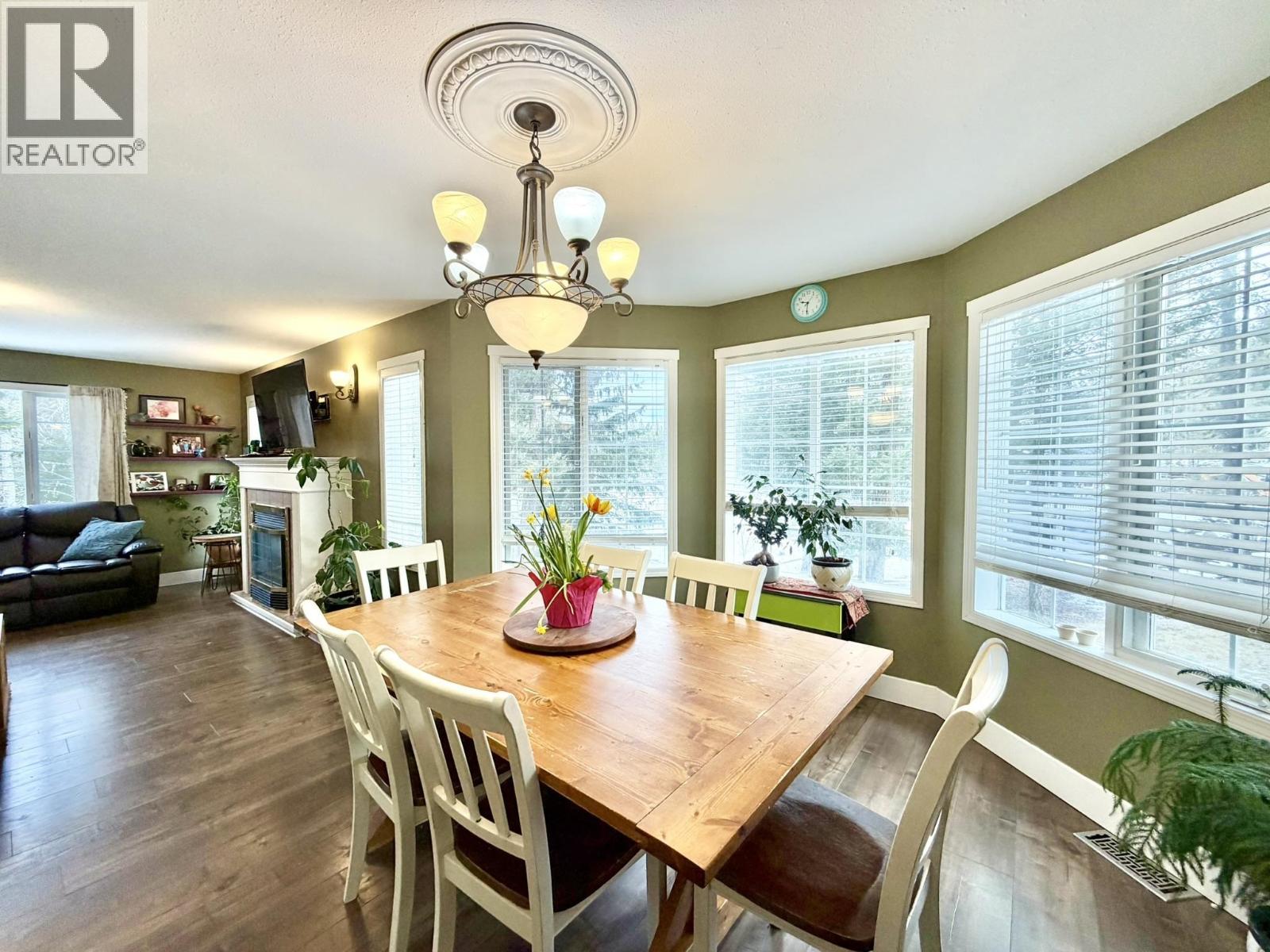 4745 Anzeeon Road, 108 Mile Ranch, British Columbia  V0K 2Z0 - Photo 13 - R3096718