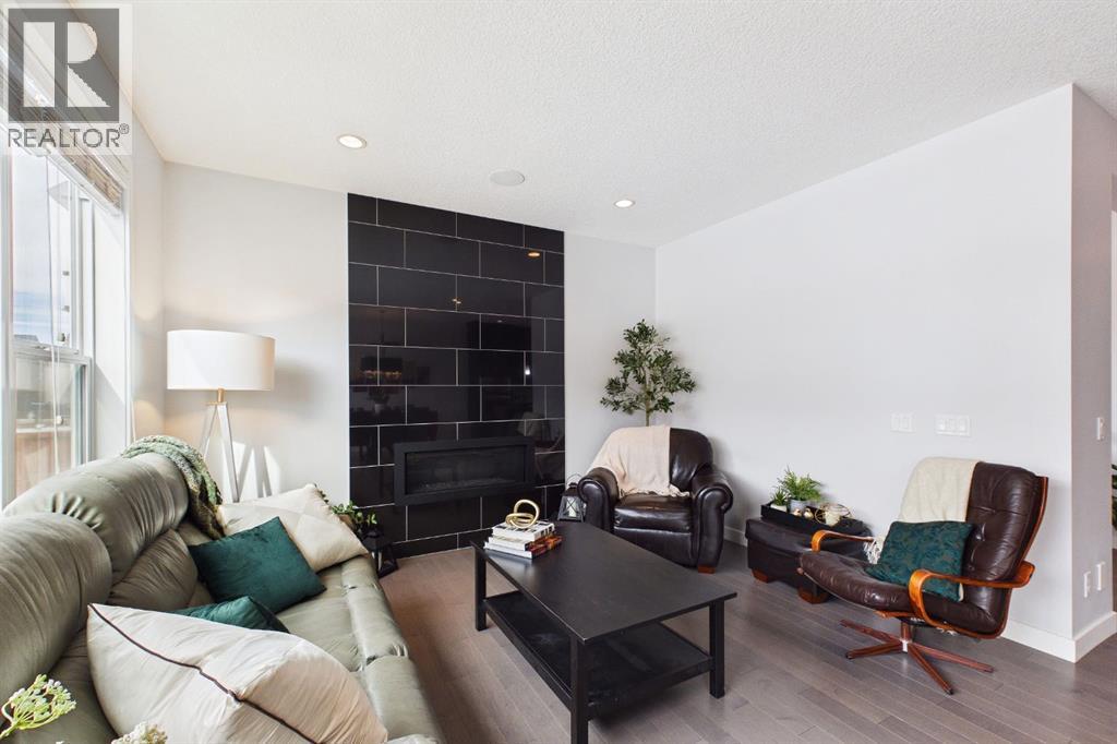 29 Evansglen Place Nw, Calgary, Alberta  T3P 0P5 - Photo 8 - A2291130