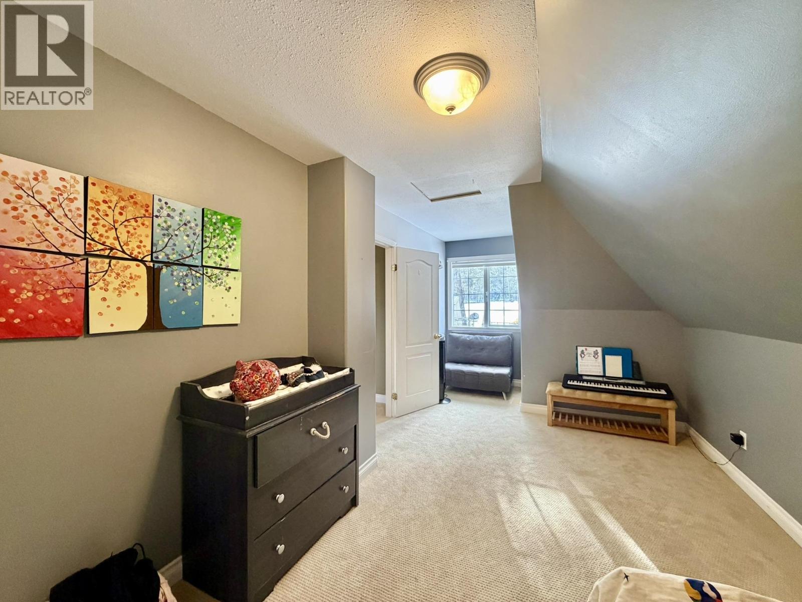 4745 Anzeeon Road, 108 Mile Ranch, British Columbia  V0K 2Z0 - Photo 24 - R3096718