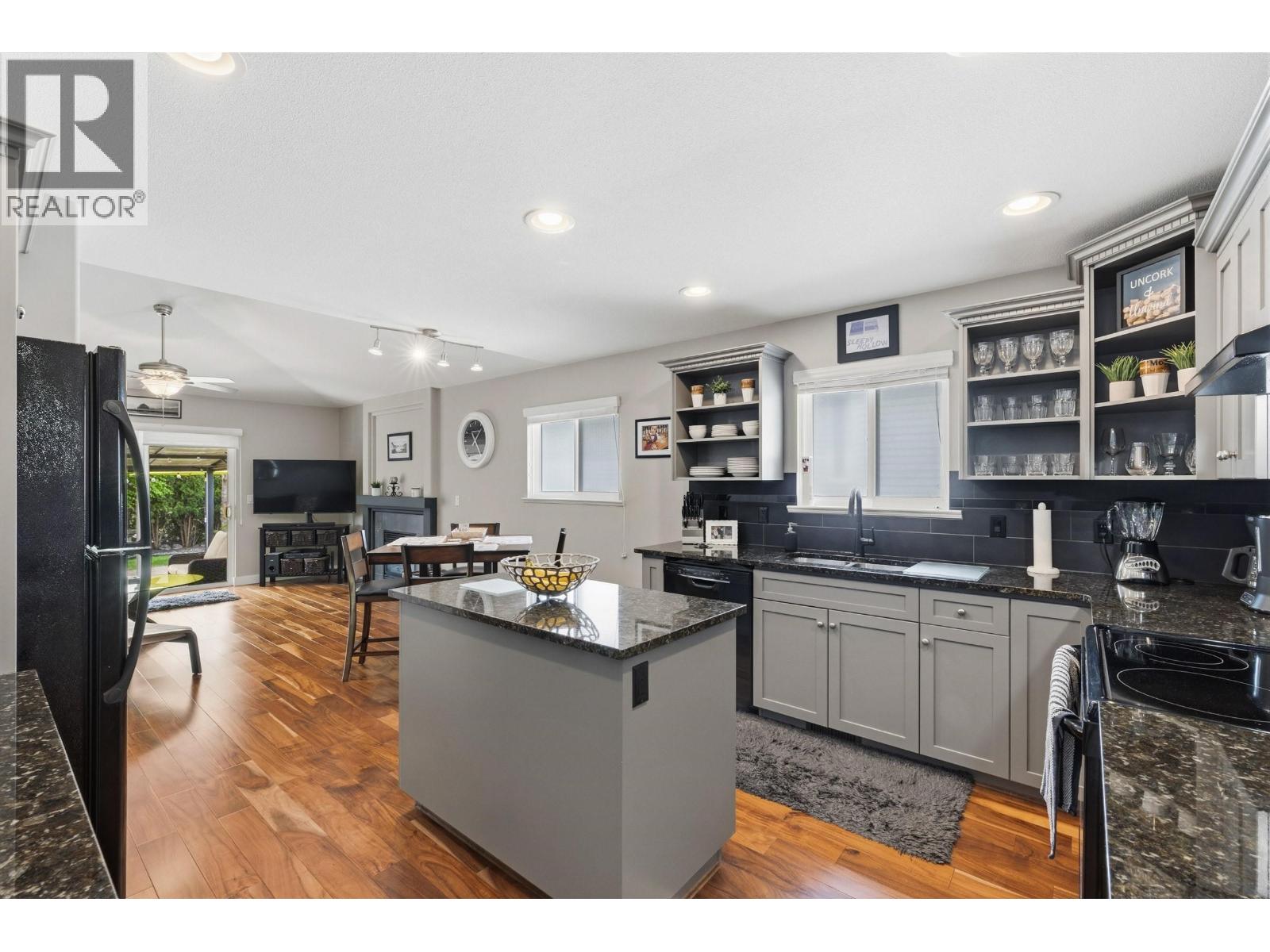 11377 Creekside Street, Maple Ridge, British Columbia  V2W 2A4 - Photo 11 - R3115688