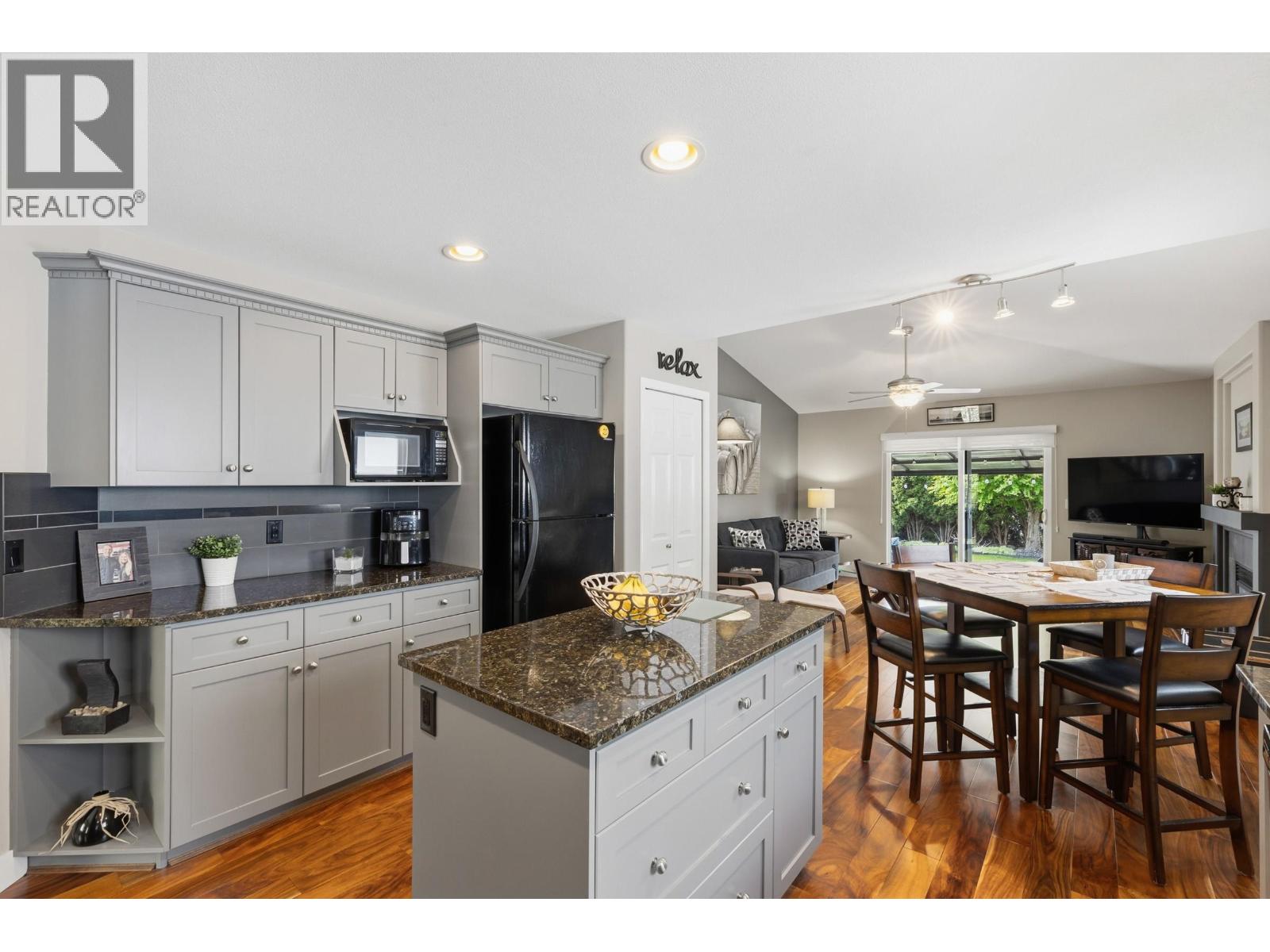 11377 Creekside Street, Maple Ridge, British Columbia  V2W 2A4 - Photo 12 - R3115688