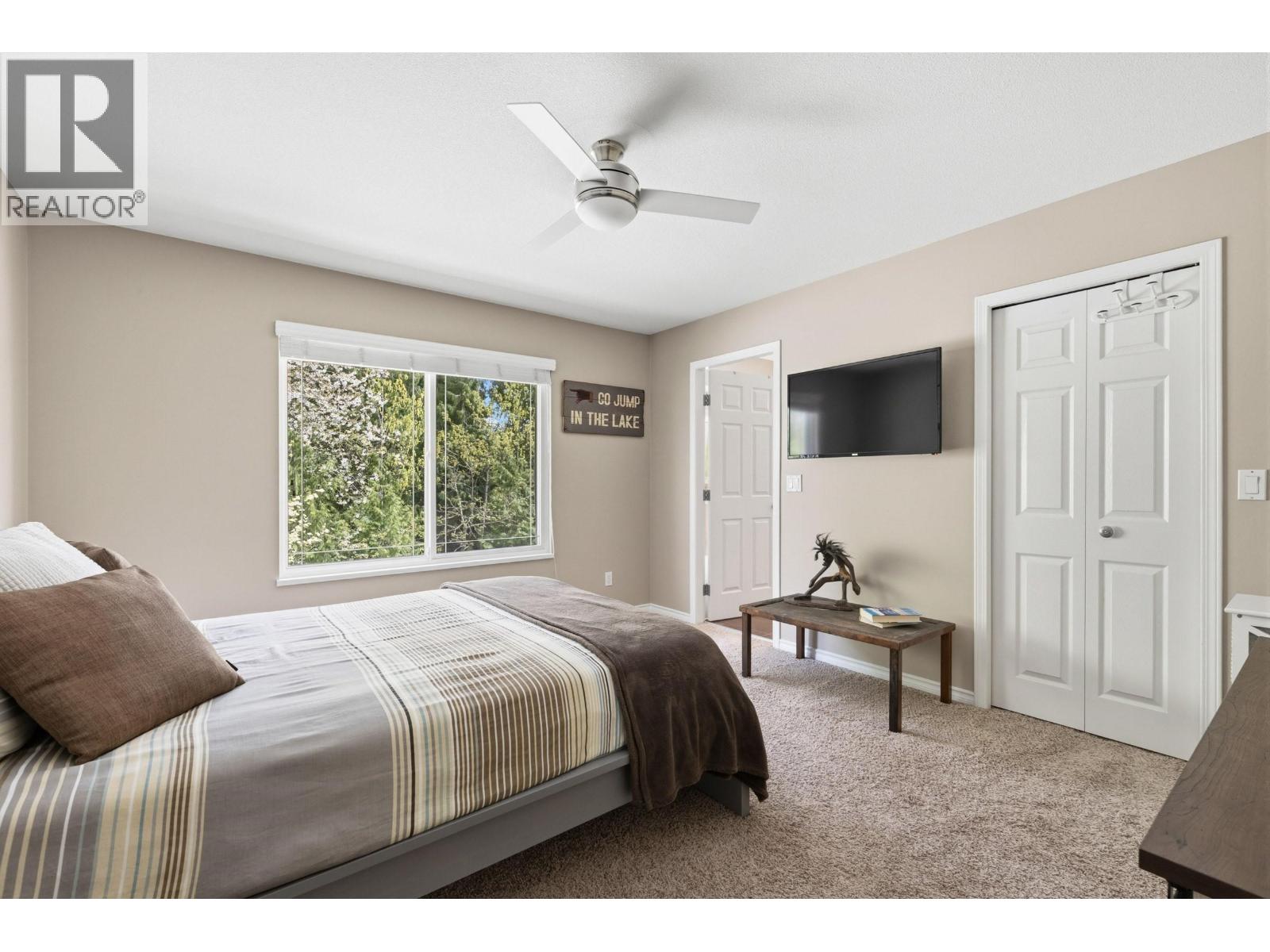 11377 Creekside Street, Maple Ridge, British Columbia  V2W 2A4 - Photo 13 - R3115688