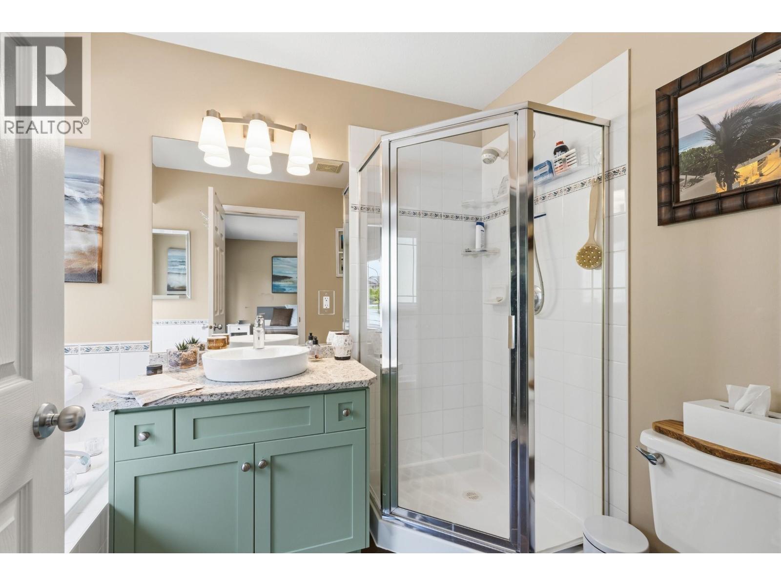 11377 Creekside Street, Maple Ridge, British Columbia  V2W 2A4 - Photo 14 - R3115688