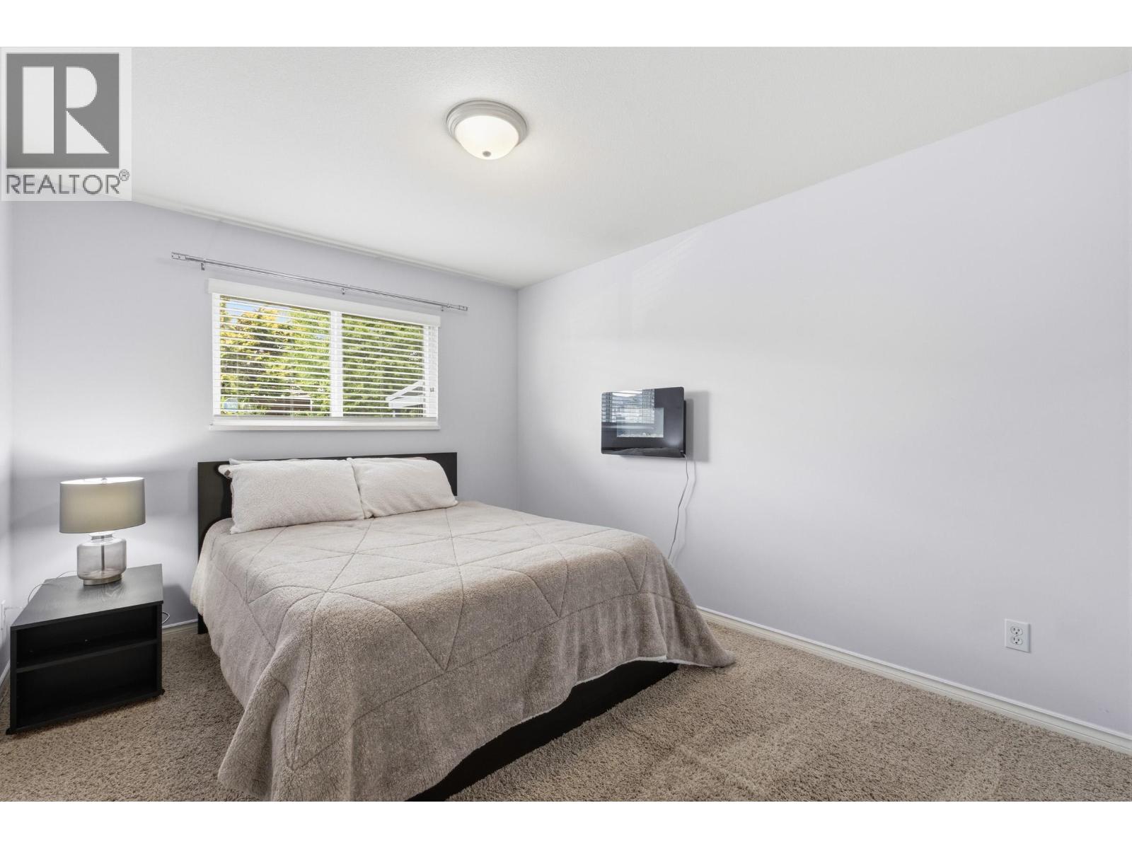 11377 Creekside Street, Maple Ridge, British Columbia  V2W 2A4 - Photo 15 - R3115688