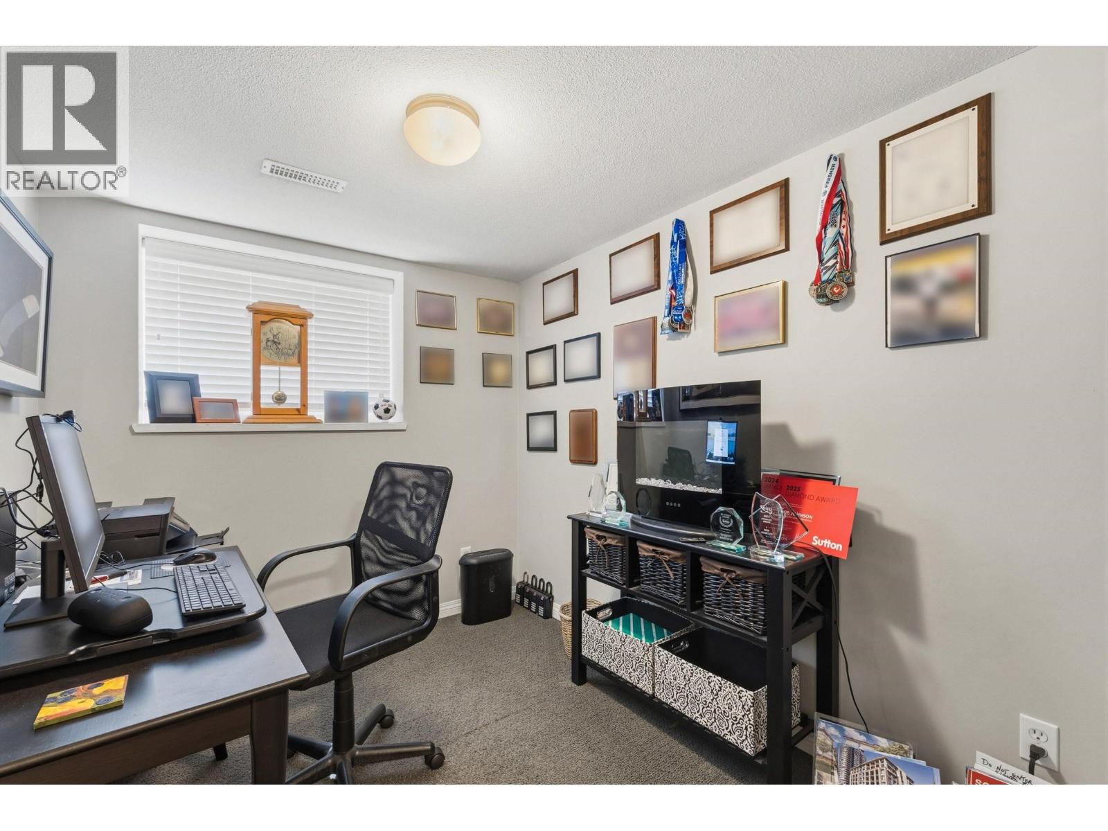 11377 Creekside Street, Maple Ridge, British Columbia  V2W 2A4 - Photo 19 - R3115688