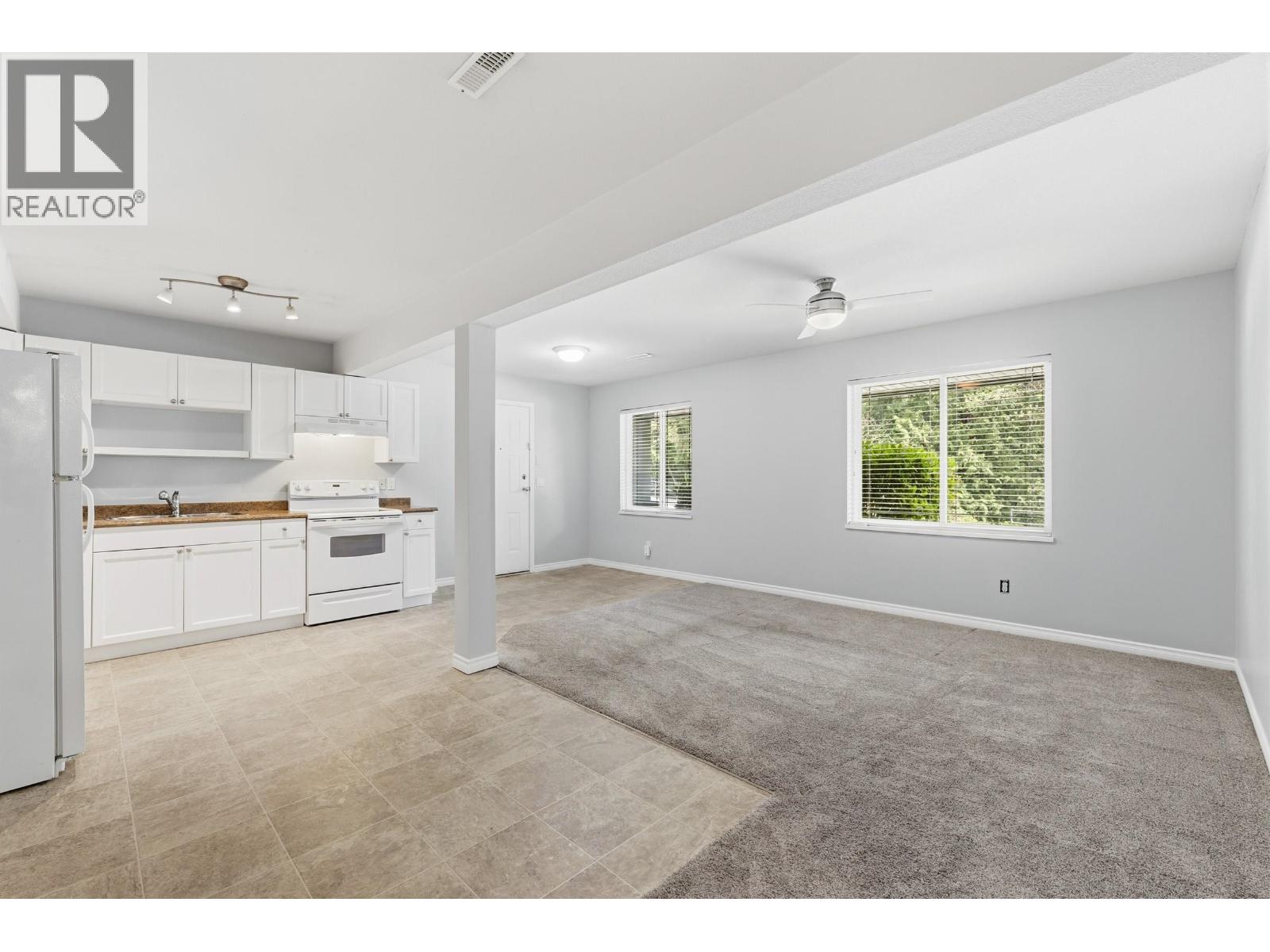 11377 Creekside Street, Maple Ridge, British Columbia  V2W 2A4 - Photo 20 - R3115688