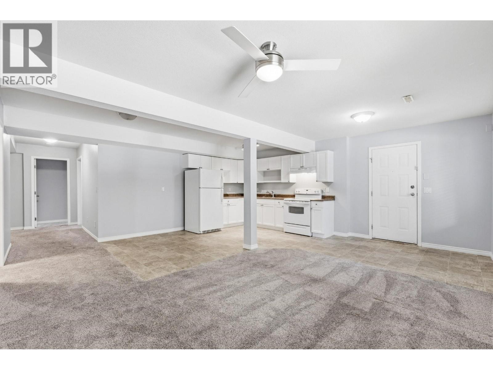 11377 Creekside Street, Maple Ridge, British Columbia  V2W 2A4 - Photo 21 - R3115688