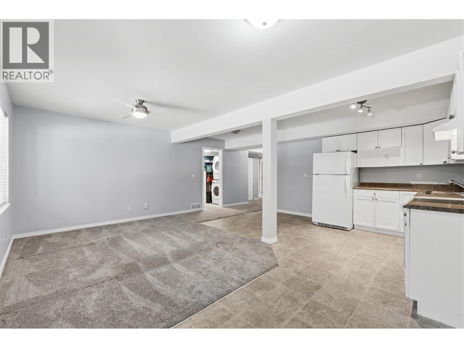 11377 Creekside Street, Maple Ridge, British Columbia  V2W 2A4 - Photo 22 - R3115688