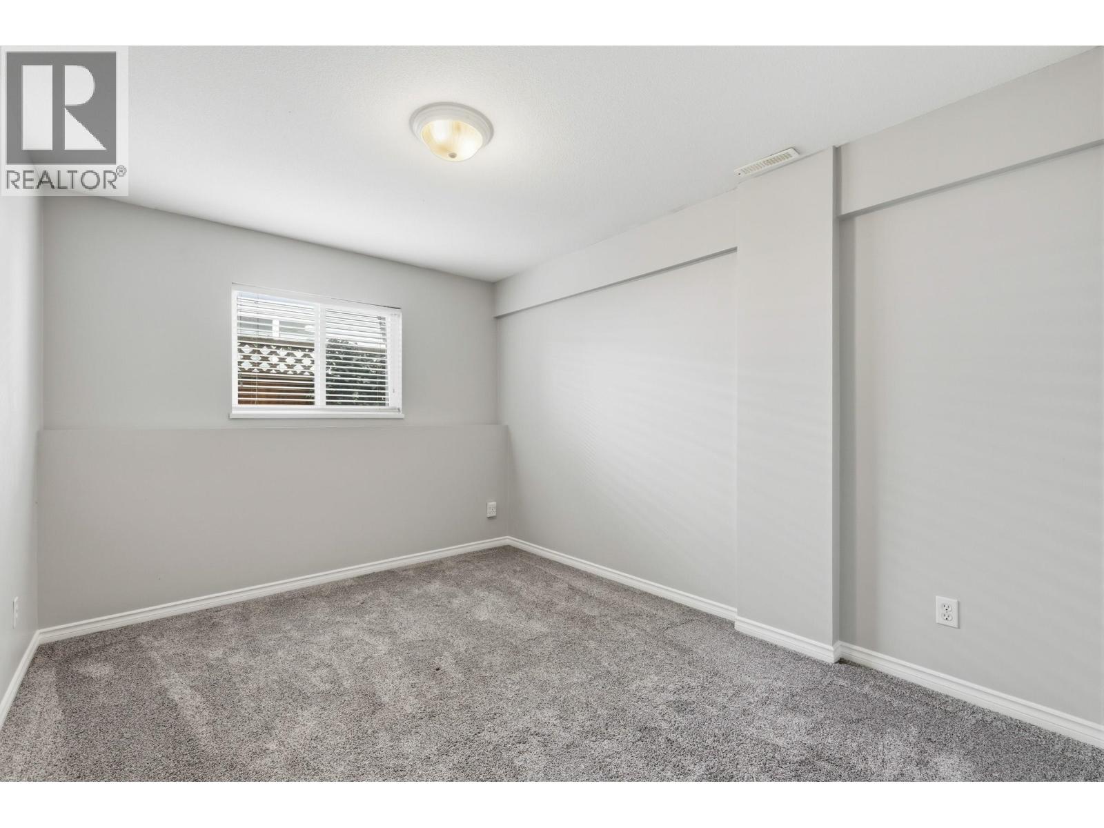 11377 Creekside Street, Maple Ridge, British Columbia  V2W 2A4 - Photo 23 - R3115688