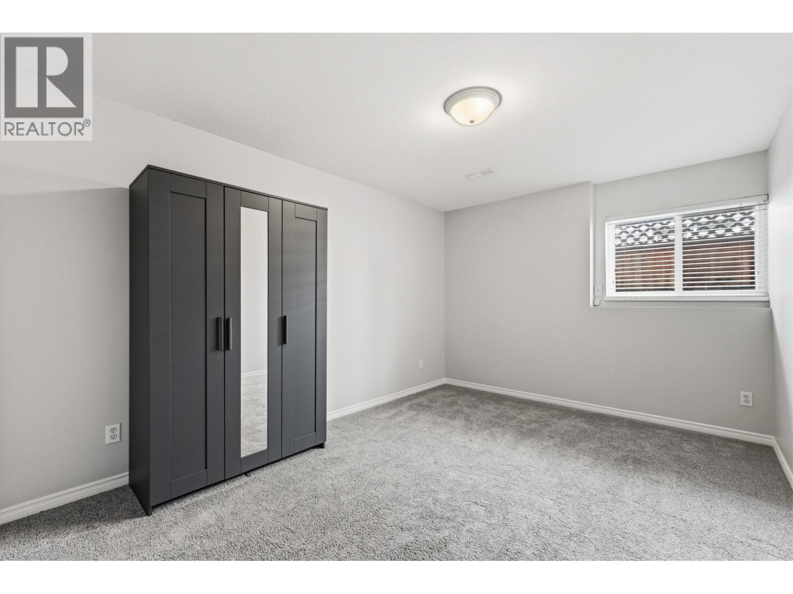 11377 Creekside Street, Maple Ridge, British Columbia  V2W 2A4 - Photo 24 - R3115688