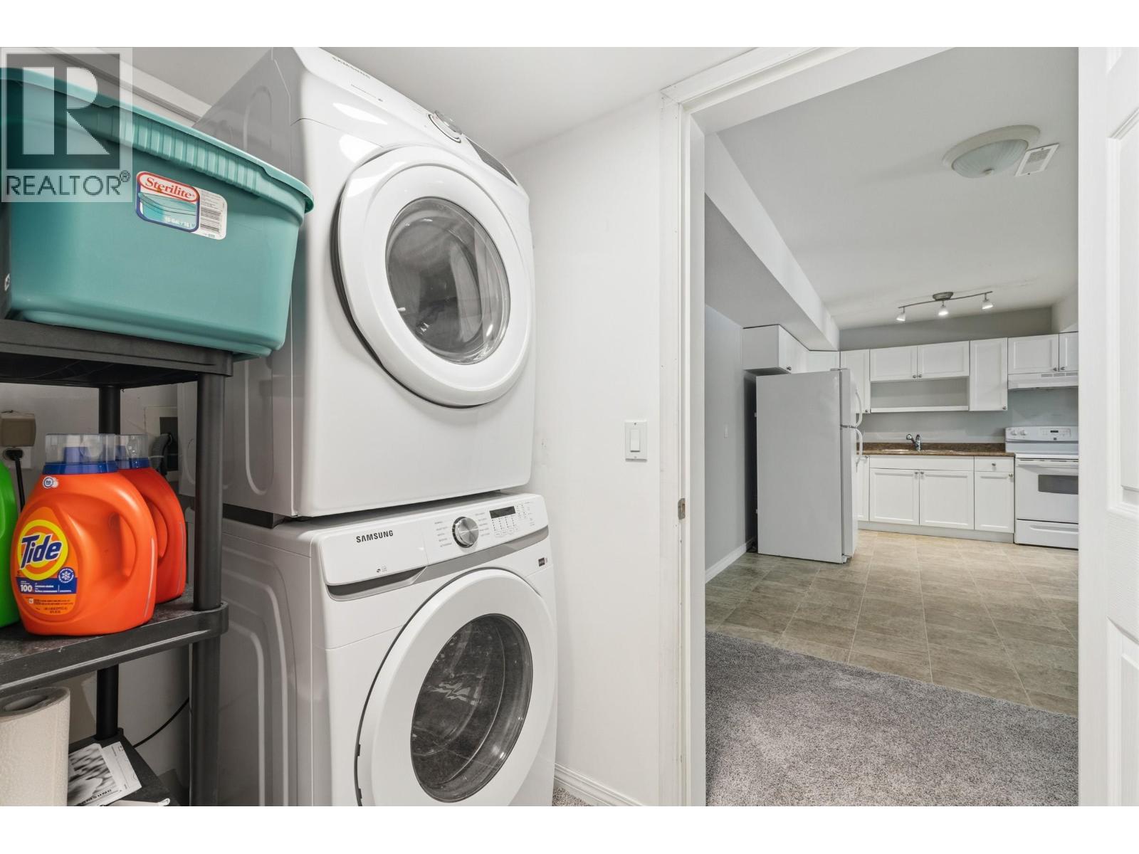 11377 Creekside Street, Maple Ridge, British Columbia  V2W 2A4 - Photo 26 - R3115688