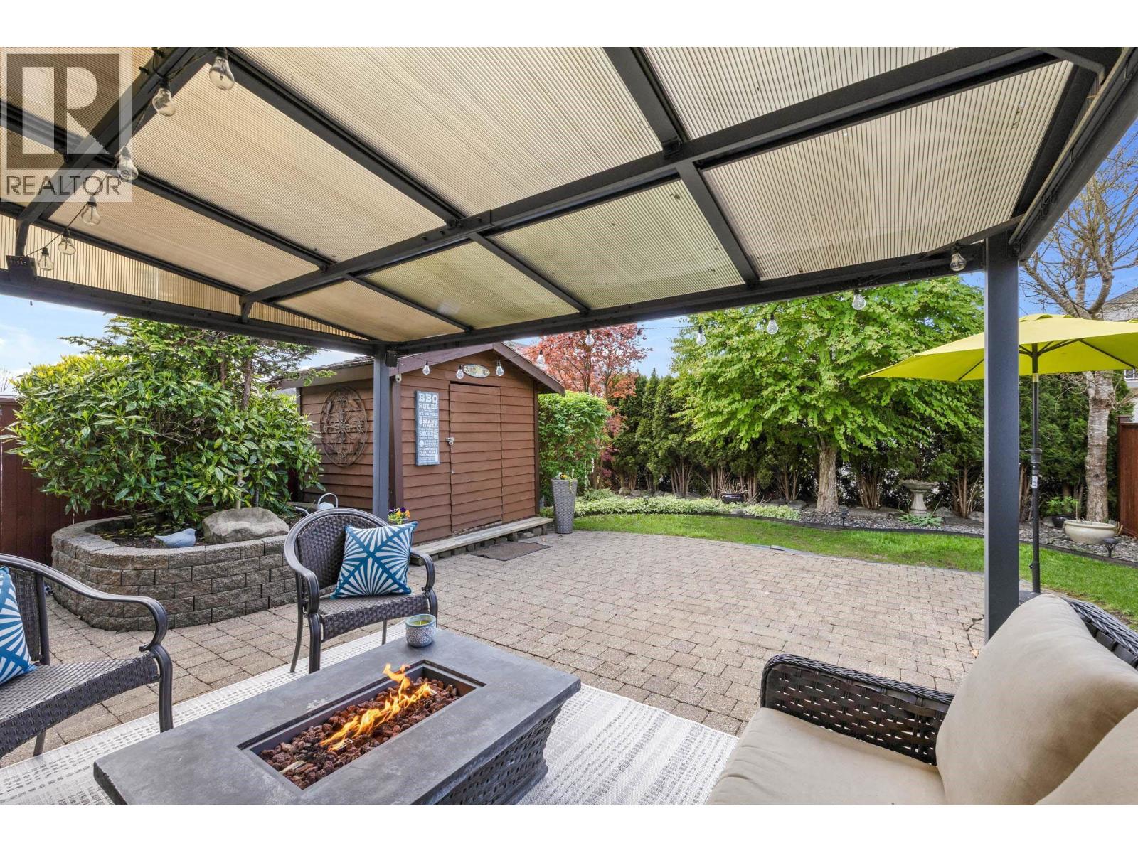 11377 Creekside Street, Maple Ridge, British Columbia  V2W 2A4 - Photo 27 - R3115688