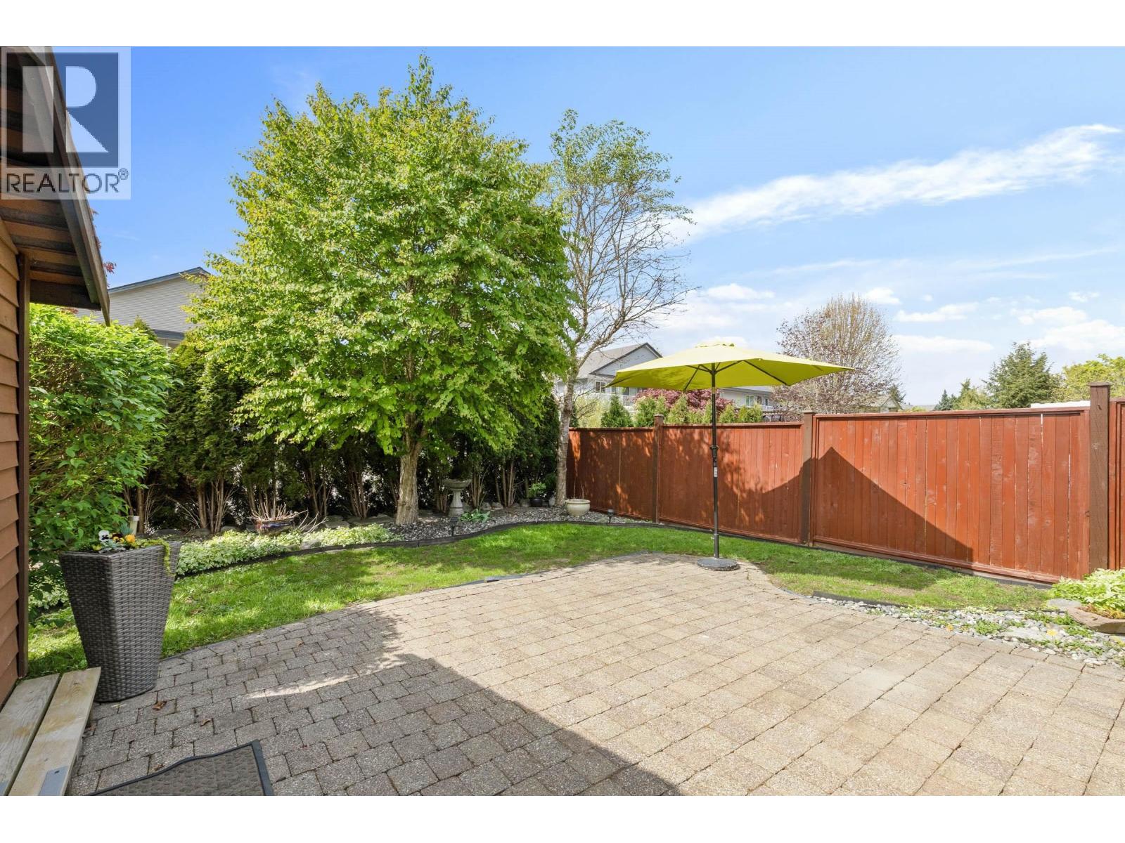 11377 Creekside Street, Maple Ridge, British Columbia  V2W 2A4 - Photo 28 - R3115688