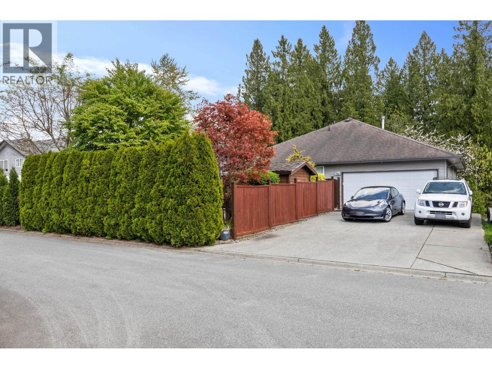 11377 Creekside Street, Maple Ridge, British Columbia  V2W 2A4 - Photo 30 - R3115688