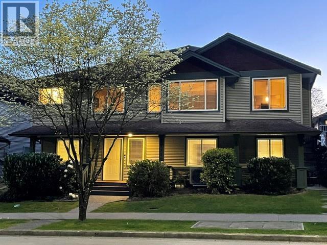 11377 Creekside Street, Maple Ridge, British Columbia  V2W 2A4 - Photo 32 - R3115688