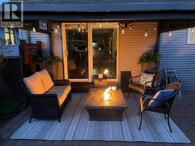 11377 Creekside Street, Maple Ridge, British Columbia  V2W 2A4 - Photo 33 - R3115688