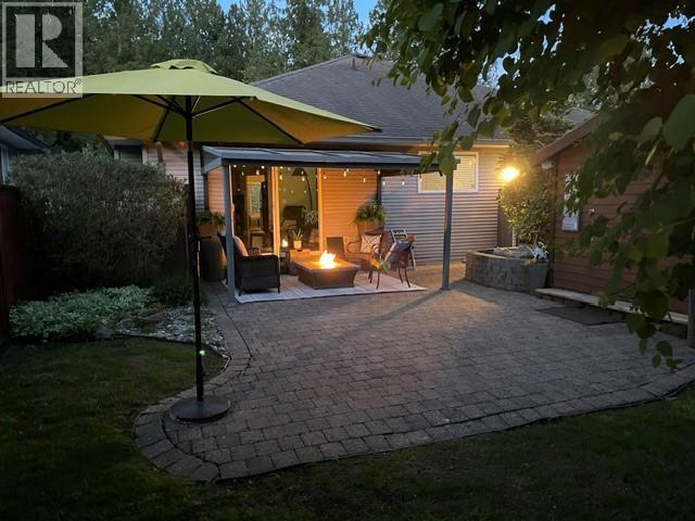 11377 Creekside Street, Maple Ridge, British Columbia  V2W 2A4 - Photo 34 - R3115688