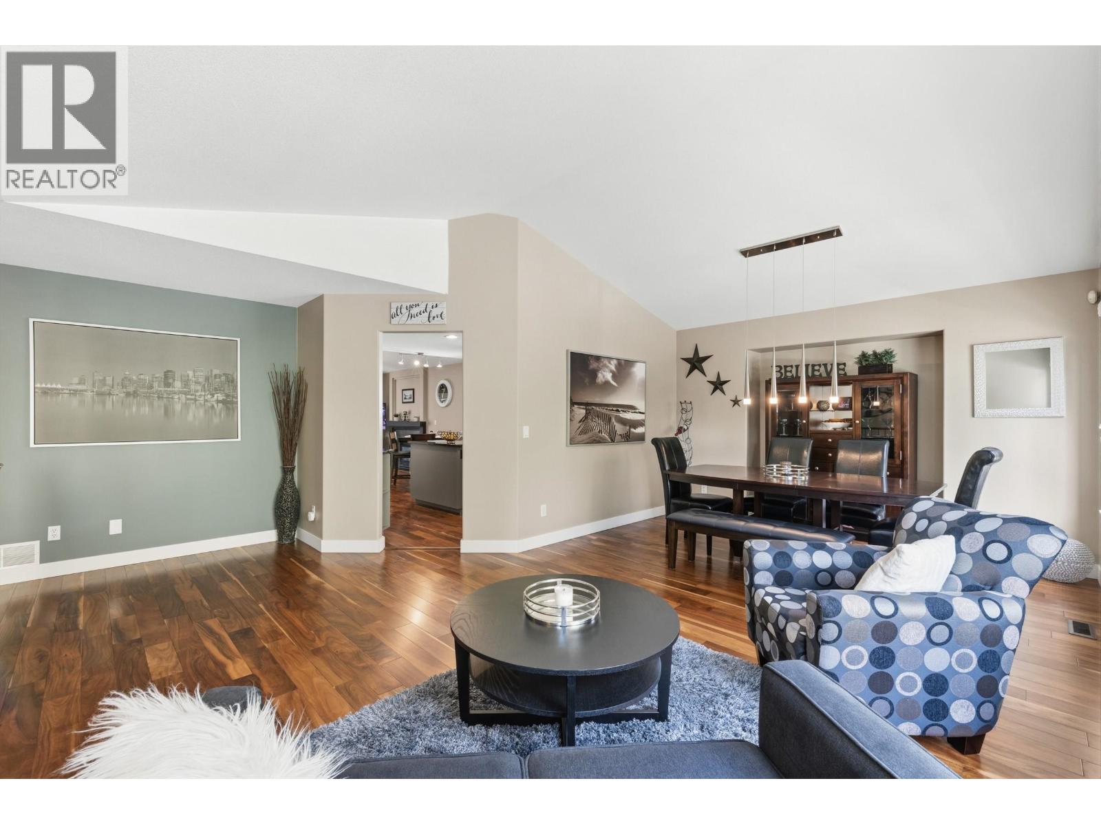 11377 Creekside Street, Maple Ridge, British Columbia  V2W 2A4 - Photo 4 - R3115688