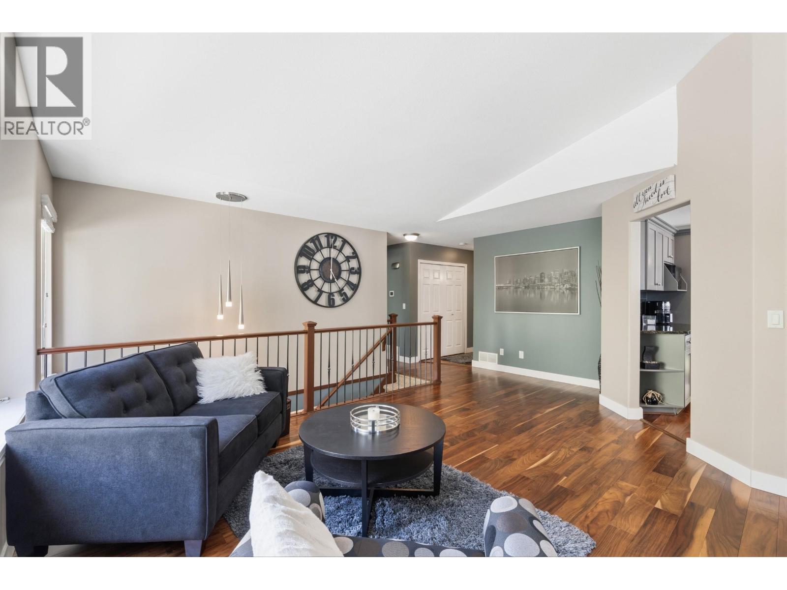 11377 Creekside Street, Maple Ridge, British Columbia  V2W 2A4 - Photo 5 - R3115688