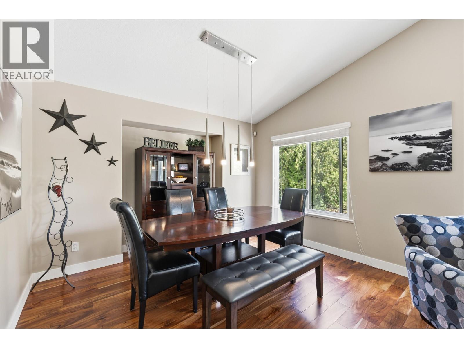11377 Creekside Street, Maple Ridge, British Columbia  V2W 2A4 - Photo 6 - R3115688