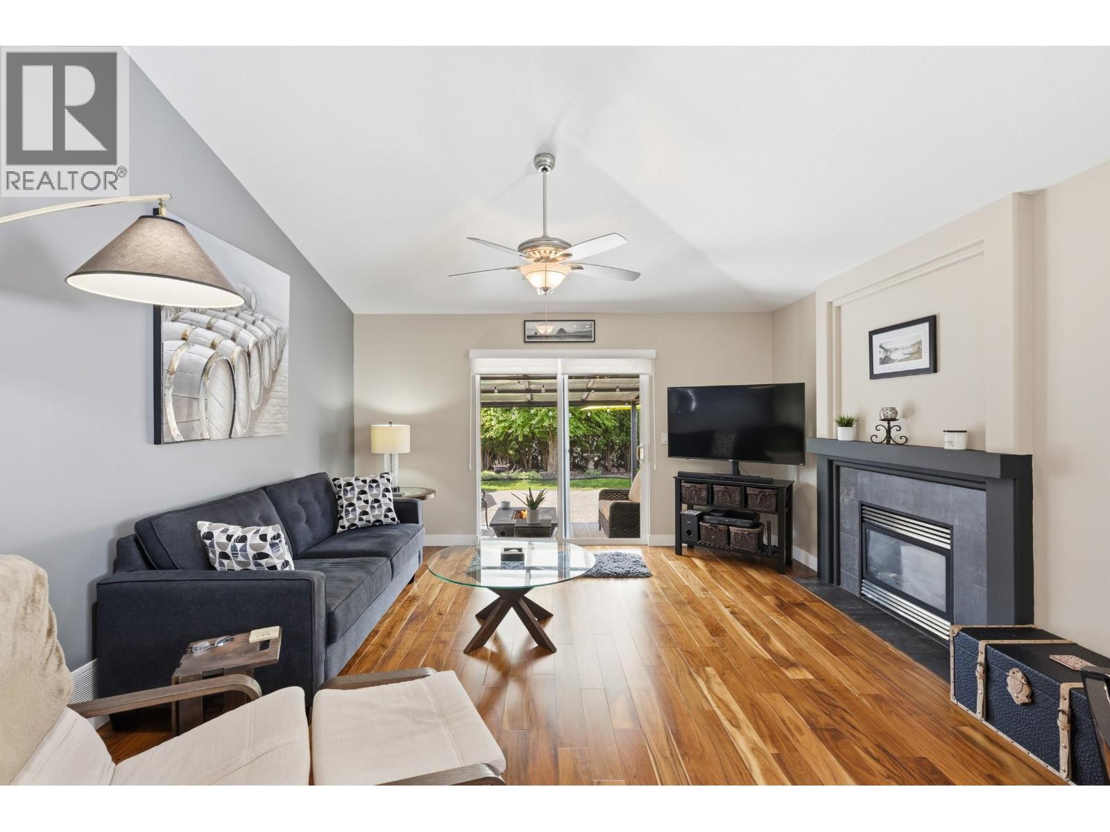 11377 Creekside Street, Maple Ridge, British Columbia  V2W 2A4 - Photo 7 - R3115688