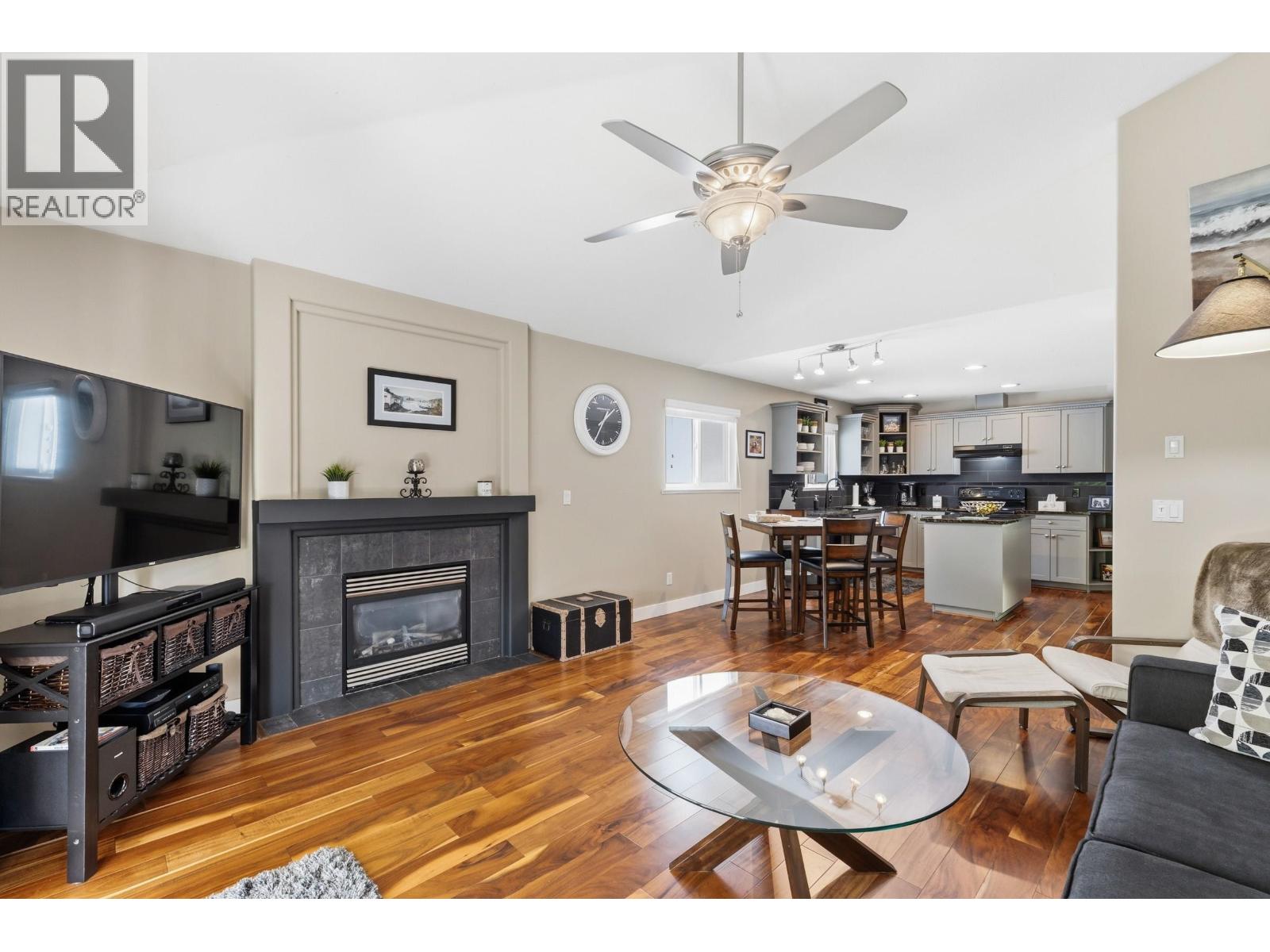 11377 Creekside Street, Maple Ridge, British Columbia  V2W 2A4 - Photo 8 - R3115688