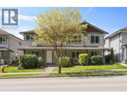 11377 CREEKSIDE STREET, Maple Ridge, British Columbia