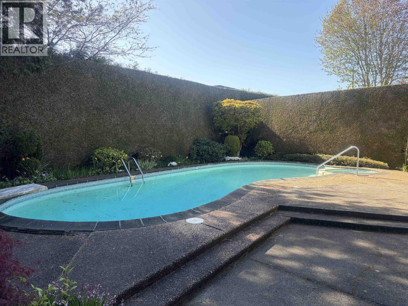 7631 Chelsea Road, Richmond, British Columbia  V7C 3S7 - Photo 4 - R3115699