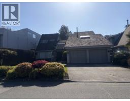 7631 CHELSEA ROAD, Richmond, British Columbia