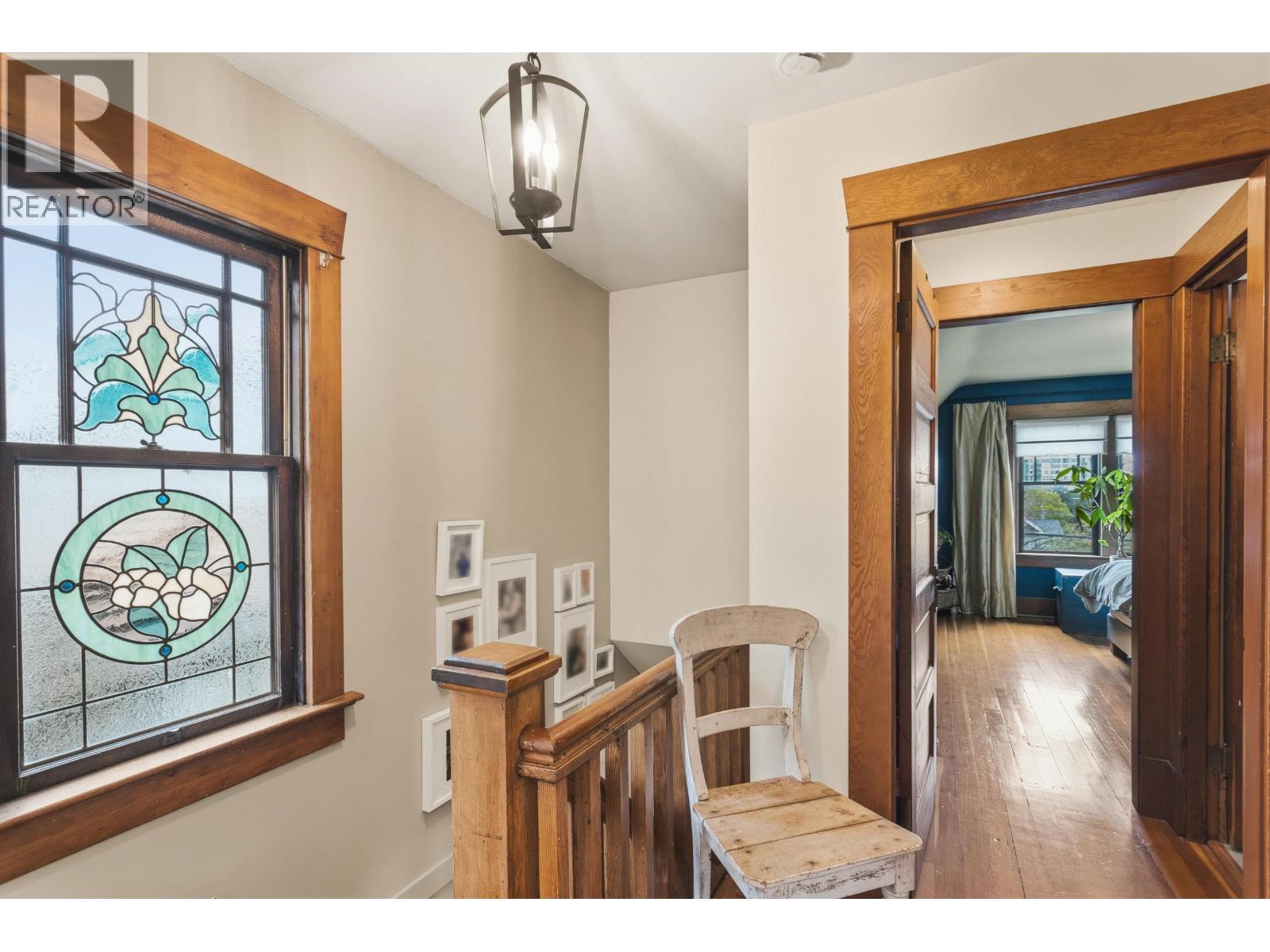 905 Third Avenue, New Westminster, British Columbia  V3M 1P4 - Photo 11 - R3115700