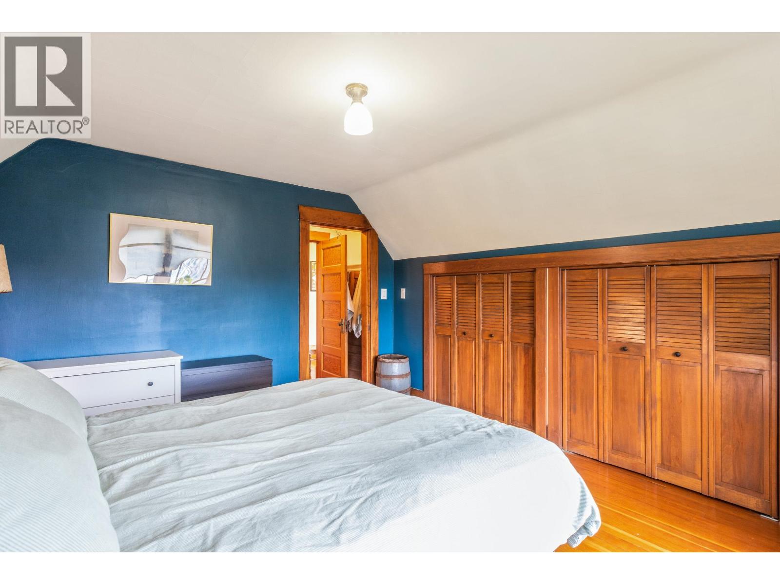 905 Third Avenue, New Westminster, British Columbia  V3M 1P4 - Photo 13 - R3115700