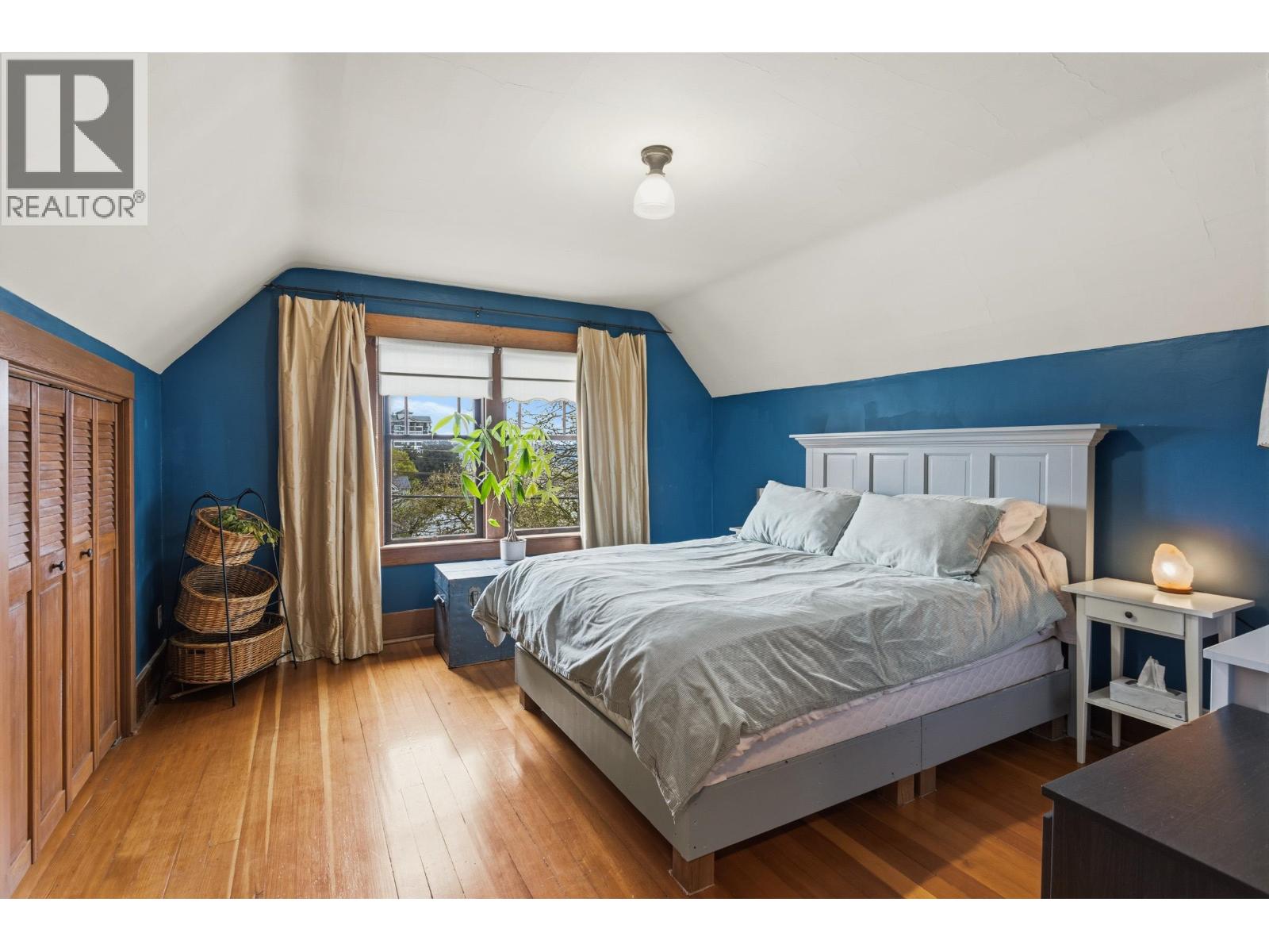 905 Third Avenue, New Westminster, British Columbia  V3M 1P4 - Photo 14 - R3115700