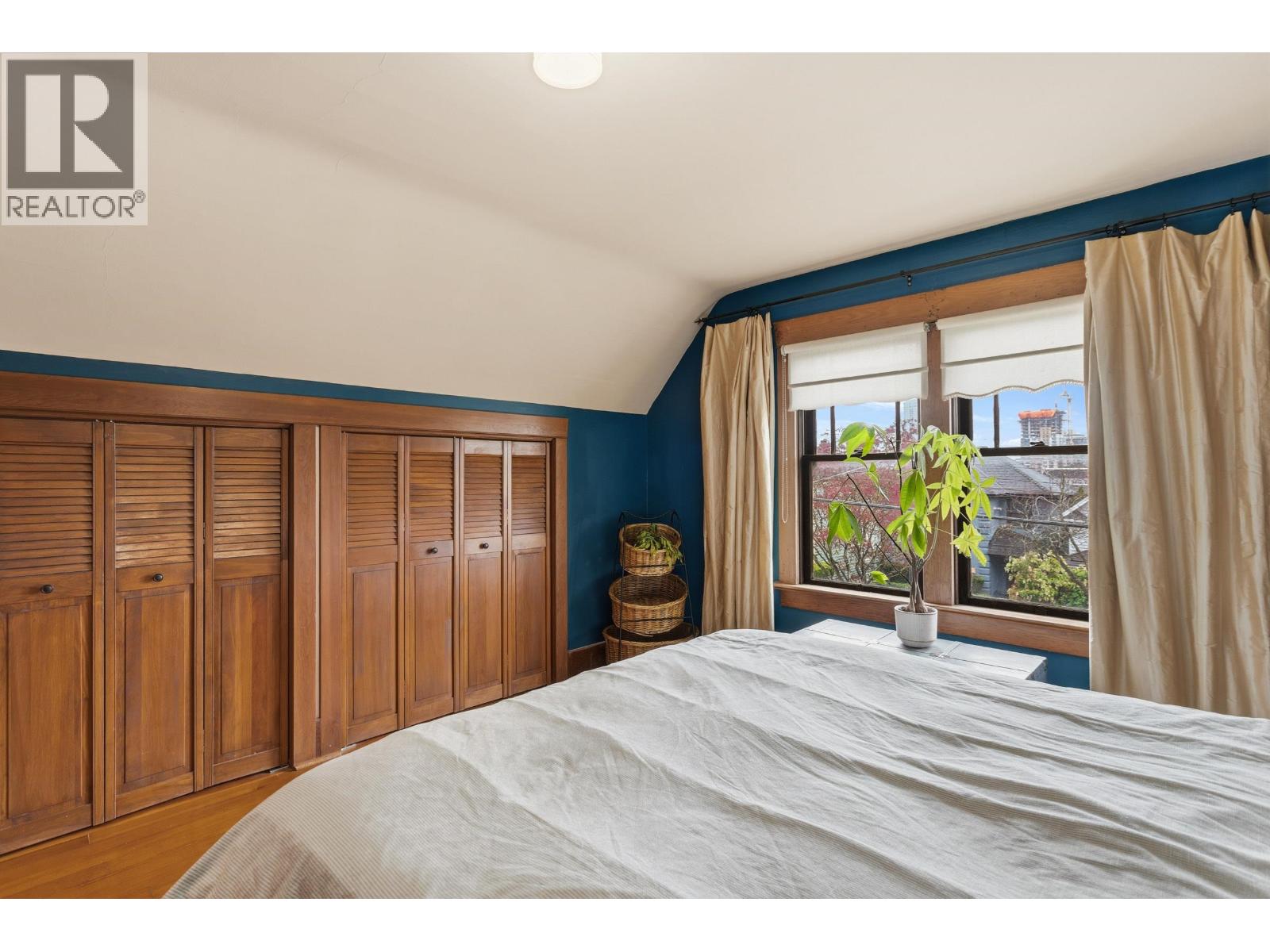 905 Third Avenue, New Westminster, British Columbia  V3M 1P4 - Photo 18 - R3115700