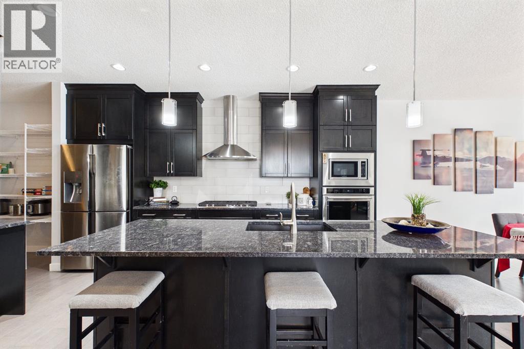 29 Evansglen Place Nw, Calgary, Alberta  T3P 0P5 - Photo 11 - A2291130