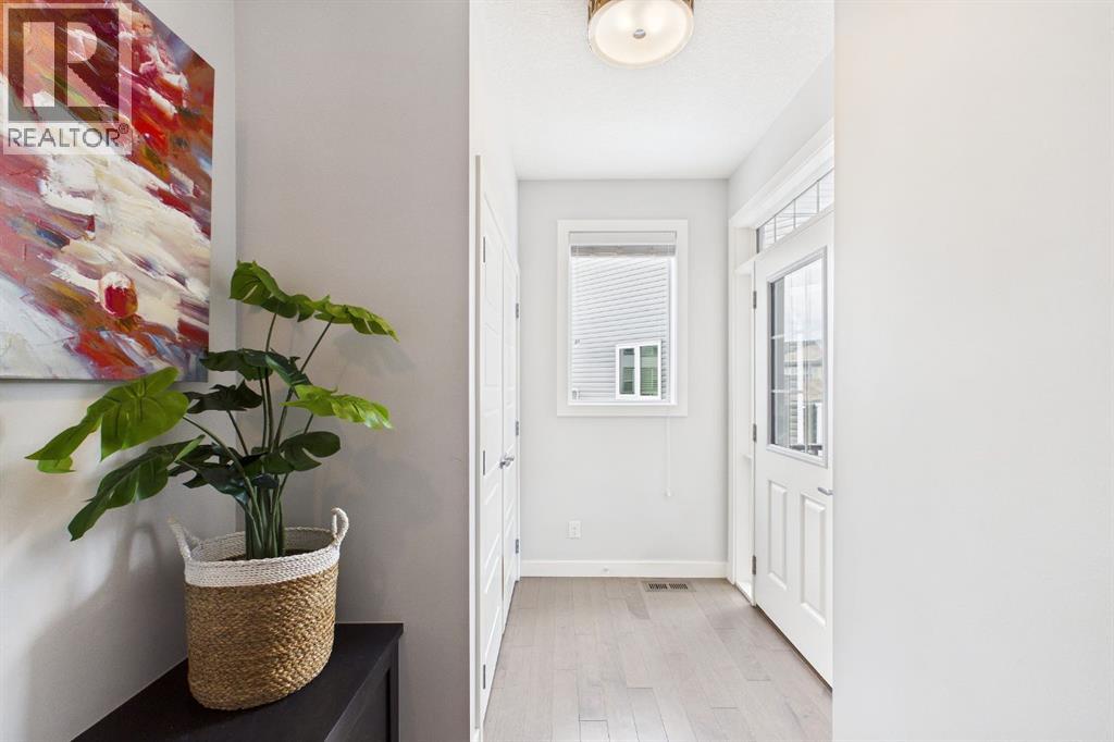 29 Evansglen Place Nw, Calgary, Alberta  T3P 0P5 - Photo 14 - A2291130