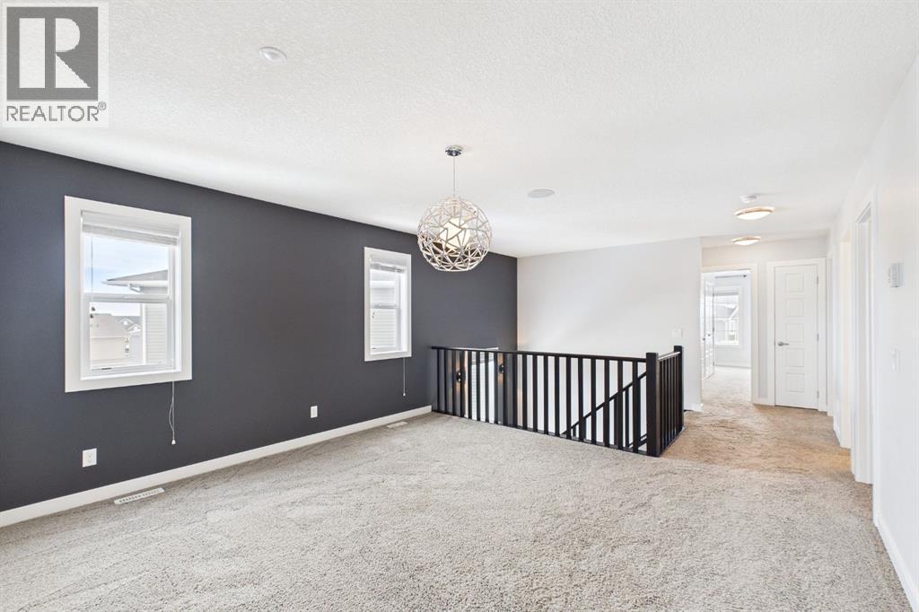 29 Evansglen Place Nw, Calgary, Alberta  T3P 0P5 - Photo 25 - A2291130