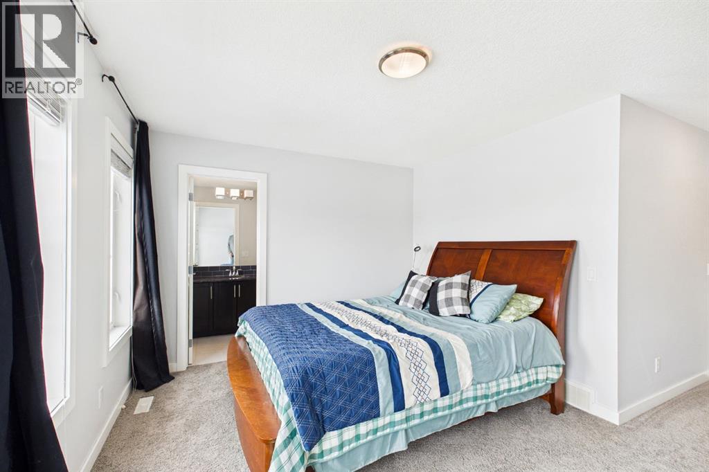 29 Evansglen Place Nw, Calgary, Alberta  T3P 0P5 - Photo 28 - A2291130