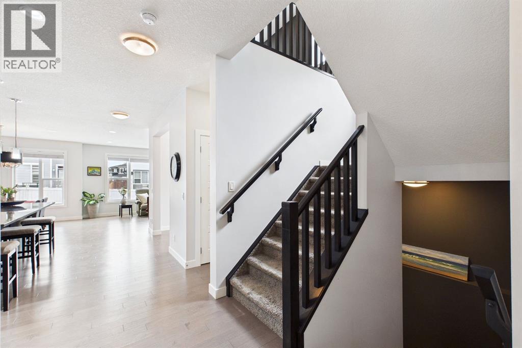 29 Evansglen Place Nw, Calgary, Alberta  T3P 0P5 - Photo 33 - A2291130