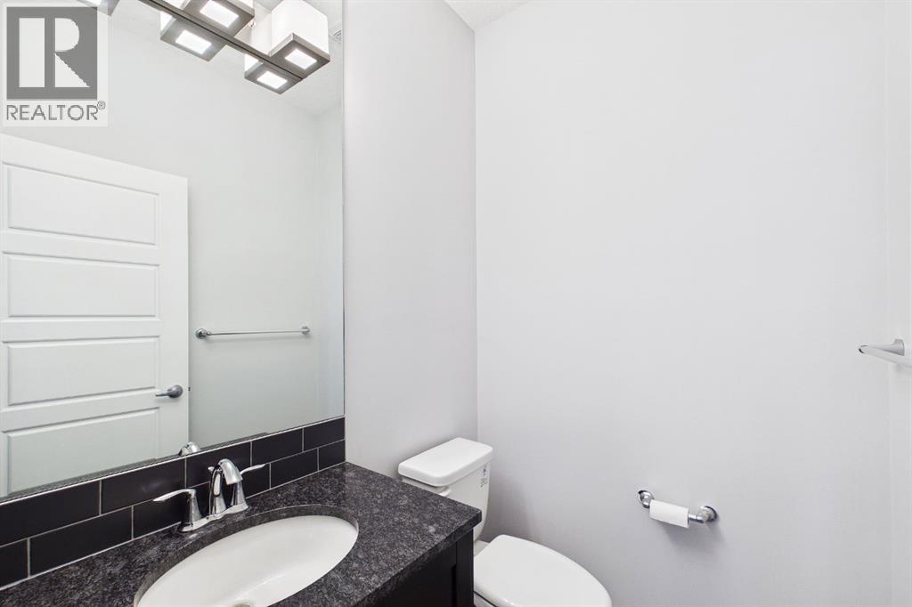 29 Evansglen Place Nw, Calgary, Alberta  T3P 0P5 - Photo 17 - A2291130