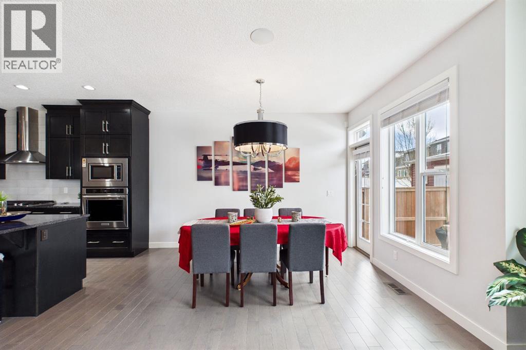 29 Evansglen Place Nw, Calgary, Alberta  T3P 0P5 - Photo 4 - A2291130