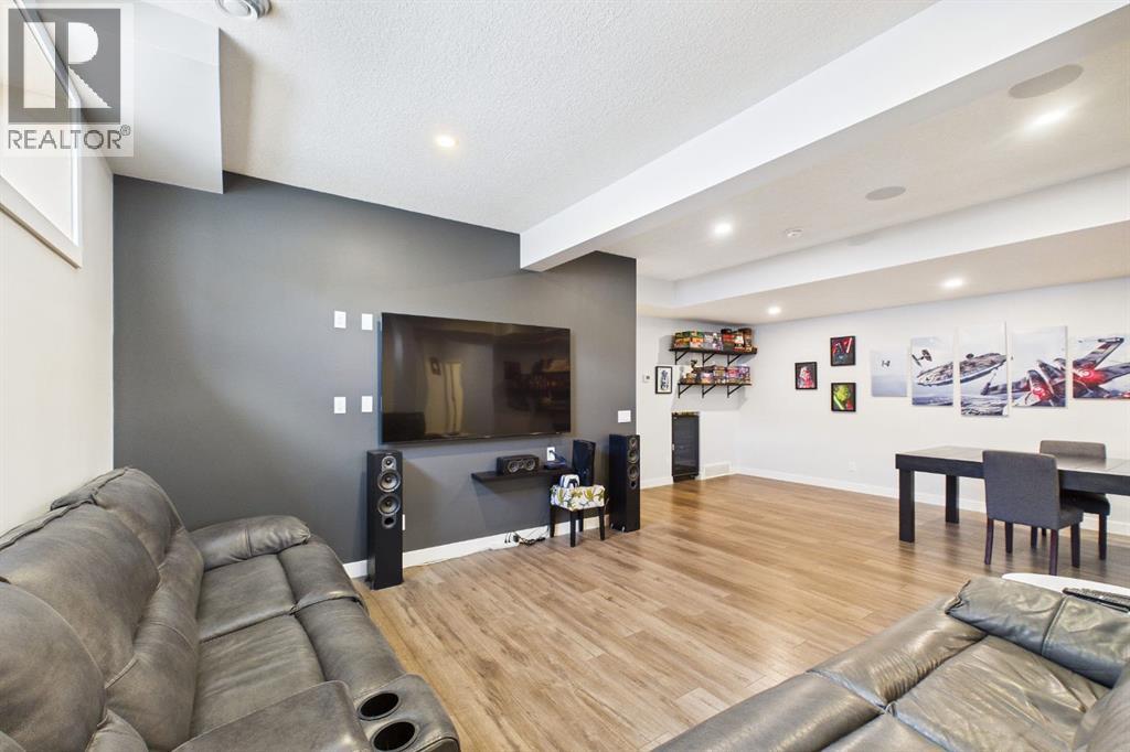 29 Evansglen Place Nw, Calgary, Alberta  T3P 0P5 - Photo 36 - A2291130