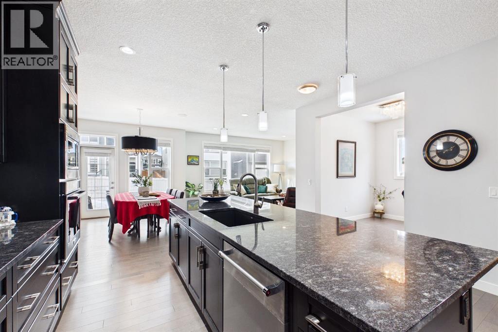 29 Evansglen Place Nw, Calgary, Alberta  T3P 0P5 - Photo 12 - A2291130